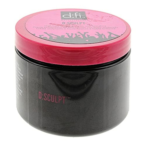 D:FI D:Sculpt High Hold Hair Sculptor 150g